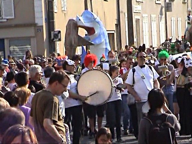 carnaval 2012 (72).jpg